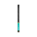 Cyclone 1220mm x 6m Duraview Flyscreen