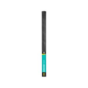 Cyclone 1220mm x 6m Duraview Flyscreen