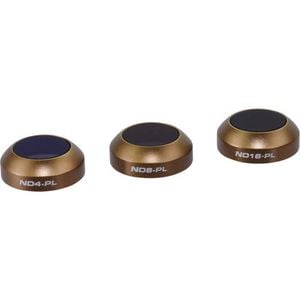 PolarPro Mavic 3 Vivid Collection