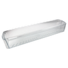 Westinghouse Fridge Door Bottle Bin Shelf 50284218000
