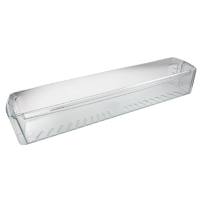 Westinghouse Fridge Door Bottle Bin Shelf 50284218000