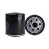 Basco BFO-17050 Oil Filter Interchangeable with C-17050, Z1035 & WCO222