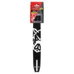 Full Boar 16" / 406mm Chainsaw Chain And Bar FBCSBC-165056