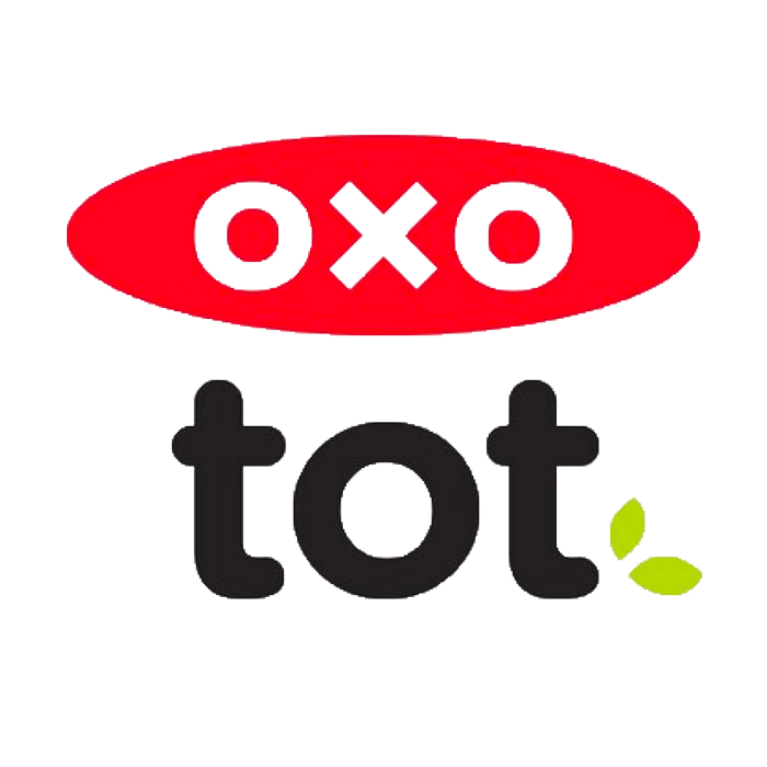 OXO Tot