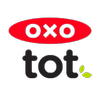 OXO Tot