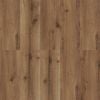 Smart Home Products 9.5mm 2.025m² Harrison Maple Acoustic Soundguard Laminate Planks