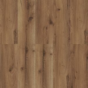 Smart Home Products 9.5mm 2.025m² Harrison Maple Acoustic Soundguard Laminate Planks
