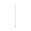 Philips 1500mm T8 LED 2200lm Cool Daylight 22W Tube