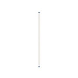 Philips 1500mm T8 LED 2200lm Cool Daylight 22W Tube