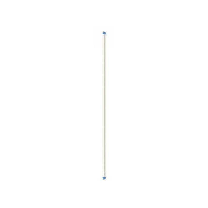 Philips 1500mm T8 LED 2200lm Cool Daylight 22W Tube