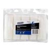 Haydn 100mm Mini Rough Roller Sleeve - 10 Pack