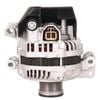12v 90a Alternator For Ford Escape Mazda 6 Gg3p Gy3w Tribute 5z Cu L3 2.3l 02-08