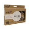 Sabco Stainless Steel Marine Grade Enviro Pegs - 30 Pack