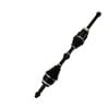RH CV Joint Drive Shaft for Toyota Camry 40 series ACV40 2.4L 2006~2012 4CYL