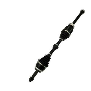 RH CV Joint Drive Shaft for Toyota Camry 40 series ACV40 2.4L 2006~2012 4CYL
