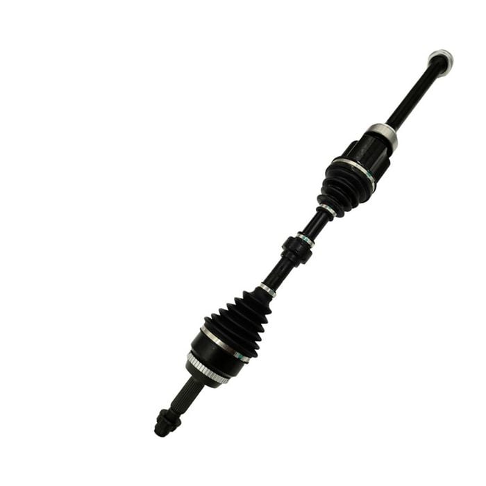 RH CV Joint Drive Shaft for Toyota Camry 40 series ACV40 2.4L 2006~2012 4CYL