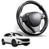 Segmented Steering Wheel Cover for Mercedes-Benz EQA SUV 2021 - Current H243