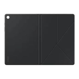 Samsung Galaxy Tab A9+ Book Cover (black)