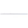  Brilliant 120cm Dual Power Tri Colour Wide Body Holmes II LED Batten Light
