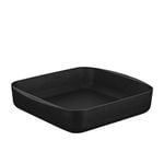 Scanpan TechnIQ The Square 32x32cm - 6.3L