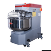 Tyrone Fixed Head Heavy Duty 23l Spiral Dough Mixer Scp23