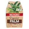 Richgro 5kg Organics Palm And Fern Plant Food