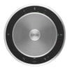 Sennheiser EPOS Expand SP 30 Speakerphone Universal USB/Bluetooth Black, Silver [1000223]