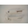 Miles Nelson Timber Window Stay Value 4 Pack & Patio Bolt