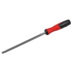 Trojan 200mm Mill File