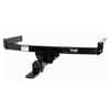 Tag Towbar Heavy Duty For Gwm Sa220 (06/2009 - 2016)