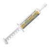 Iah Pron8ure Paste For Animals 30g