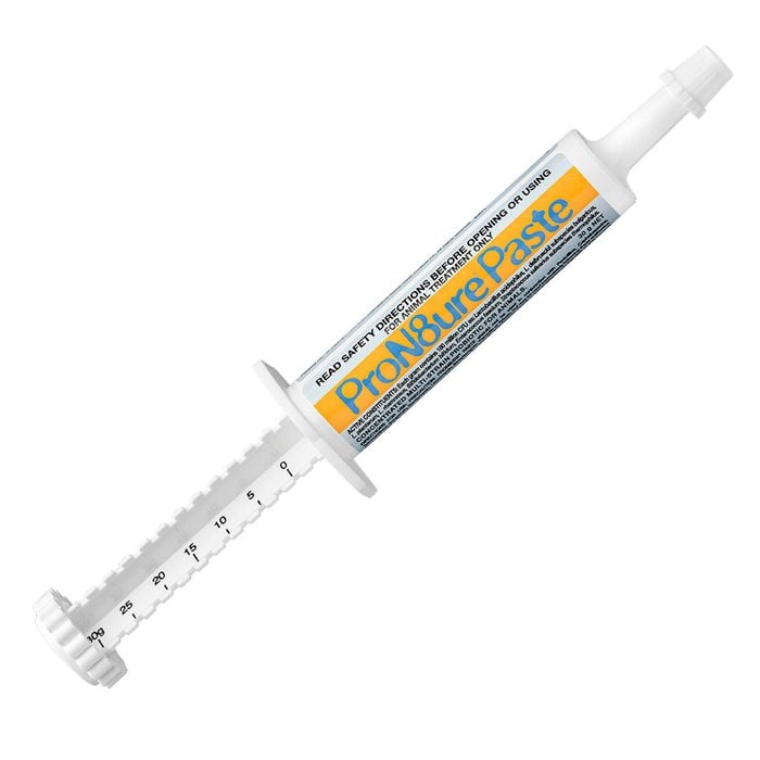 Iah Pron8ure Paste For Animals 30g