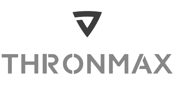 Thronmax