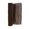 Lattice Makers 1.8 x 3m Willow Screening