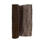 Lattice Makers 1.8 x 3m Willow Screening