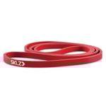 SKLZ Resistance Pro Band Medium - Red