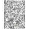Sofia 09717A Coconut Husk 240x330 Beige Rug