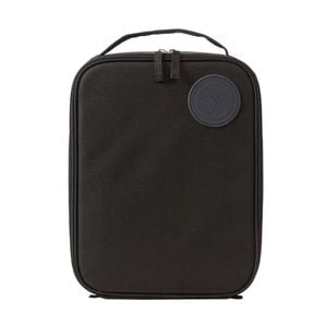 B.box Insulated Lunchbag - Basic Black