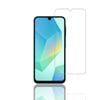 Strike Tempered Glass Screen Protector for Samsung Galaxy A16