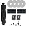 Hygieia Value Kit For Dreame X40 Ultra Robot Vacuum Cleaner Replenishment Accessories