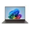 ASUS Zenbook S 16 16" 3K OLED Touchscreen Laptop, Ryzen AI 7 350, 16GB RAM, 1TB SSD, Windows 11 Pro -... [UM5606KA-RJ111X]