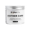 Gilly's 200ml Leather Care