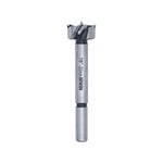 IRWIN Forstner Bit 7/8" 22mm