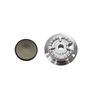 Gas Cooktop Small Burner Assembly With Cap 050199009975RKIT, suits Blanco