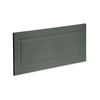 Kaboodle 600mm Heritage Matchamisu Slimline Door