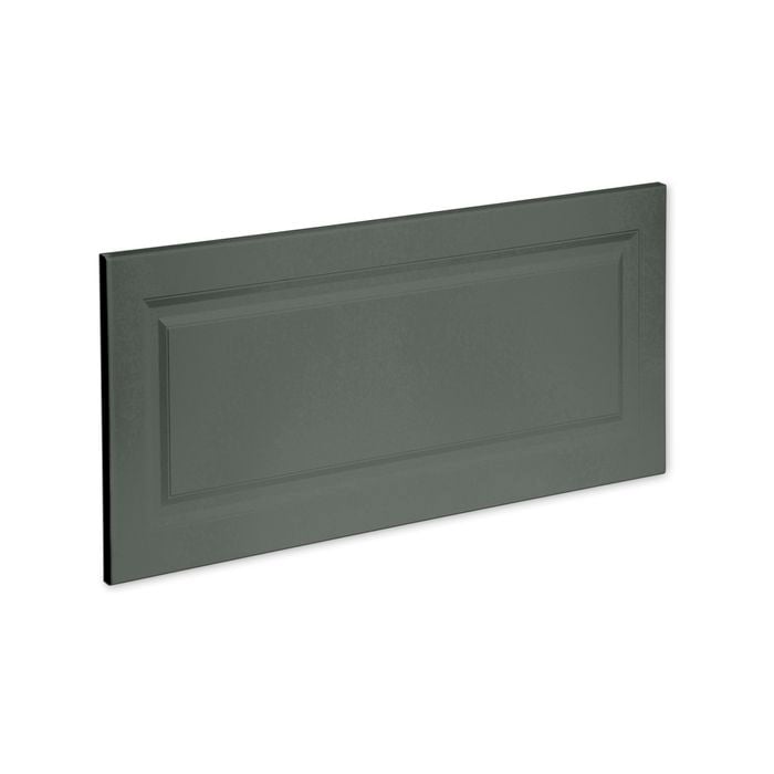 Kaboodle 600mm Heritage Matchamisu Slimline Door