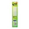Croc Grip Clear Soft Textured Steps - 3 Pack