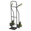 Toplift Stair Climbing Hand Trolley