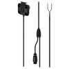Garmin Handlebar CTRL and Ride Tracker Y-Adapter Kit