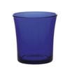 Duralex Lys Set Of 6 Tumbler Glasses 210ml  8X8cm  - Saphire